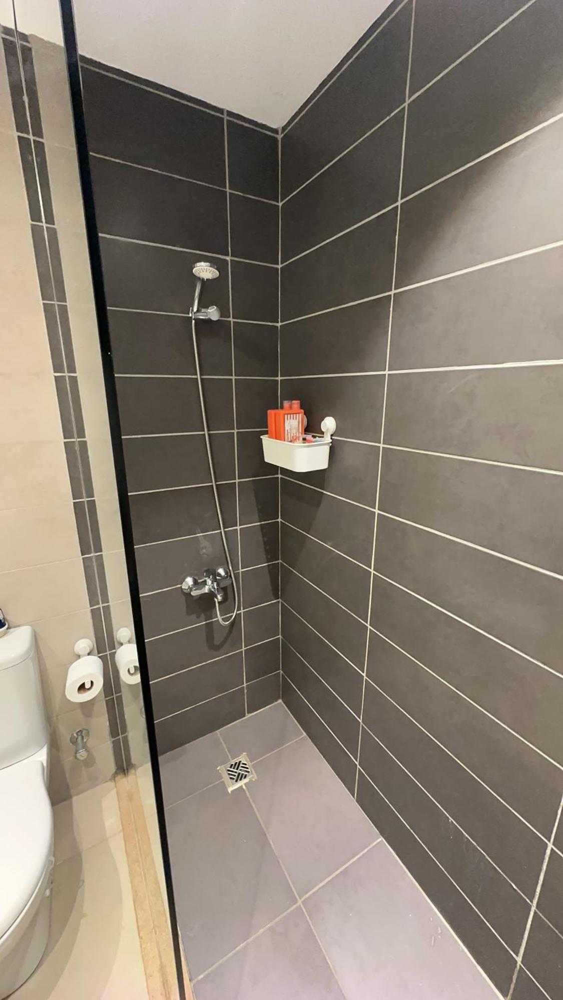 Apartament G Cribs Elgouna